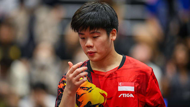 意大利已连续三届参加世预赛附加赛，此前两次均没能突围