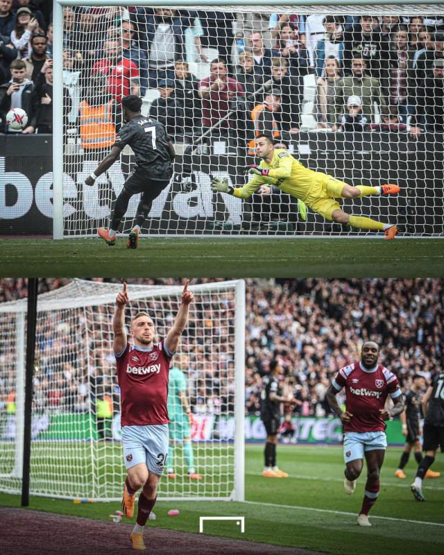 自加盟勇士以来，巴特勒助攻上双的比赛球队5场全胜