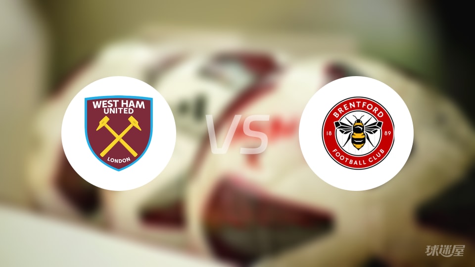 21岁的天空：最佳新人博格巴2014年巴西世界杯个人集锦