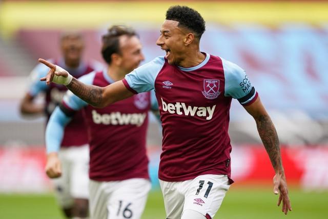 安帅：若内马尔比其他人出色就可踢世界杯，我不欠任何人人情