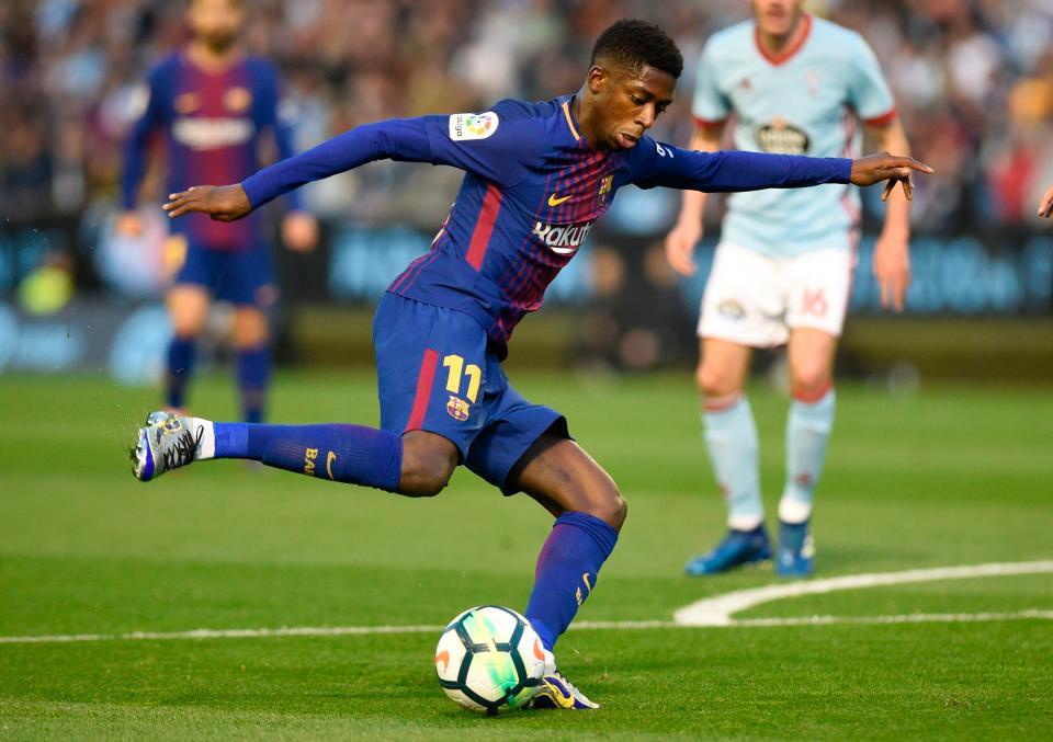 预选赛全胜零丢球，斯通斯：每个人都在其中发挥了作用