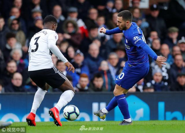 意杯国米5-1威尼斯晋级，小图拉姆双响，皮奥、博尼轰世界波