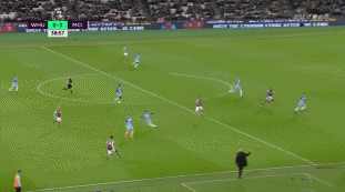 广东男篮33分大胜晋级八强，徐杰23+6胡明轩复出10+3，王洪泽9分