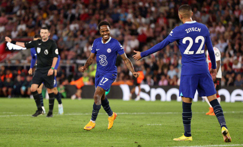 篮球NBA球队教练谈轮换策略