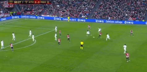 邓加：巴西球员和欧洲球员是不一样的，他们总想上场踢球