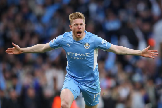 冷知识：上次詹姆斯得分未上双，现主帅雷迪克还是一年级菜鸟