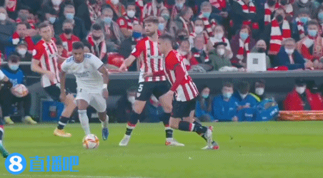 NBA战报：波杰姆斯基21分8板7助，勇士123-91狂胜公牛