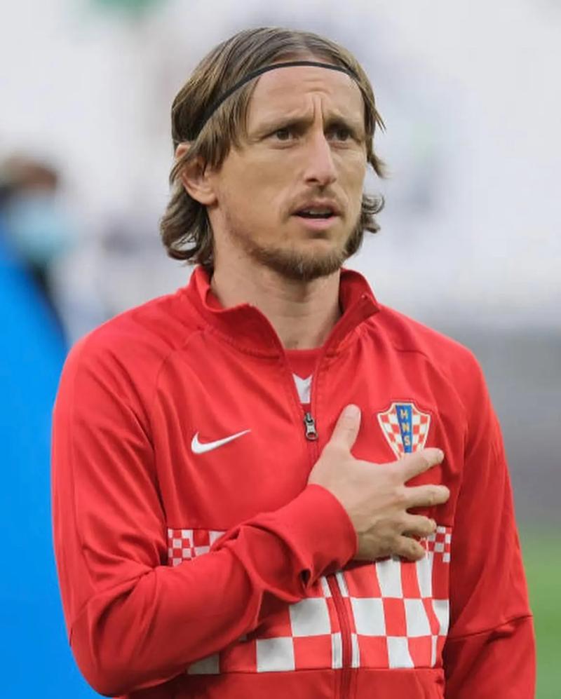 博彩ETF2025年收益率超15%