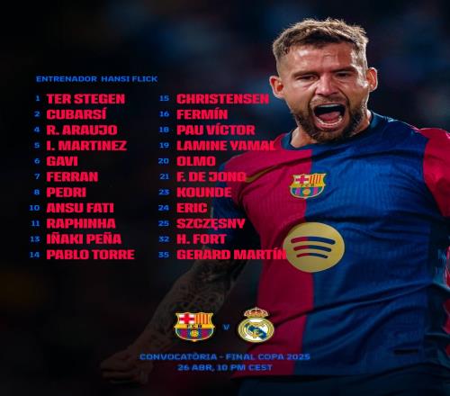 利物浦球迷热议换帅传闻，格拉斯纳因成绩亮眼成为焦点，而斯洛特面临困境。