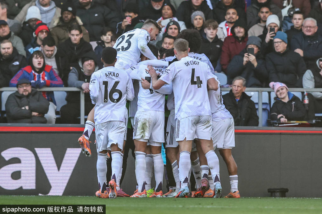 拿下单打冠军18天后，樊振东再次传来喜讯，月底或再战国乒总决赛