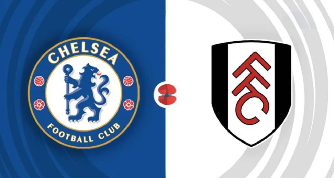 马卡：梅西参观诺坎普引发回归猜测，而美职联支持短期租借