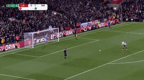 海牛客场2-2浙江成功保级，弗兰克告别战破门，韦林顿双响