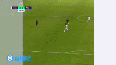 亚马尔点射 巴萨5-3贝蒂斯迎西甲6连胜