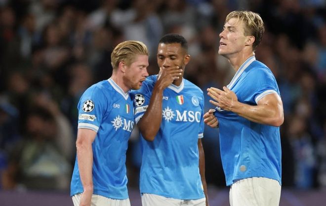 鲍曼：“点球杀手”是怎么炼成的 对500场里程碑感到惊讶