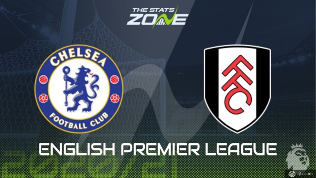 老将关键铲断救险，成全场转折点