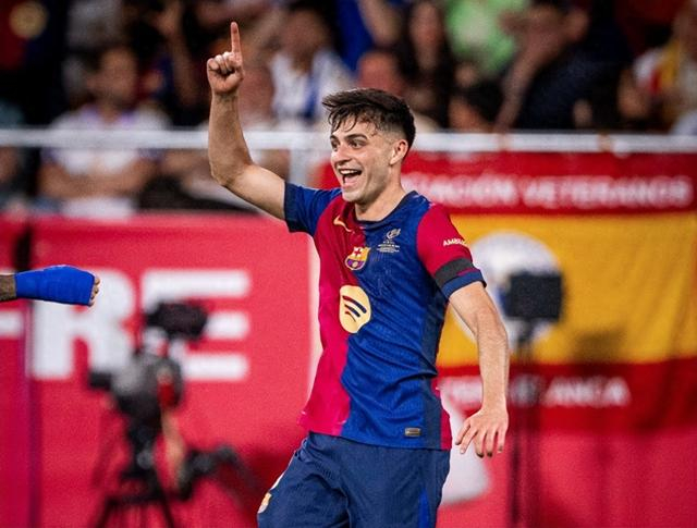 雷迪克：孩子的出生能给予东契奇更强的目标感