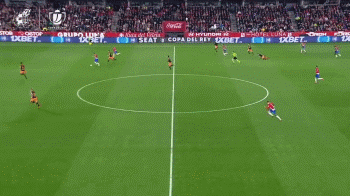 碳中和赌场认证数量翻倍