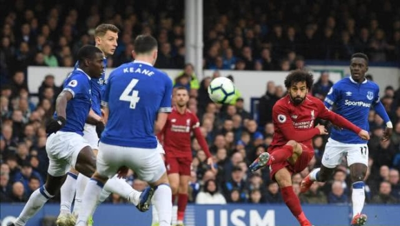 罚球少了13个！詹姆斯：有时候你能得到哨子，但有时候不能