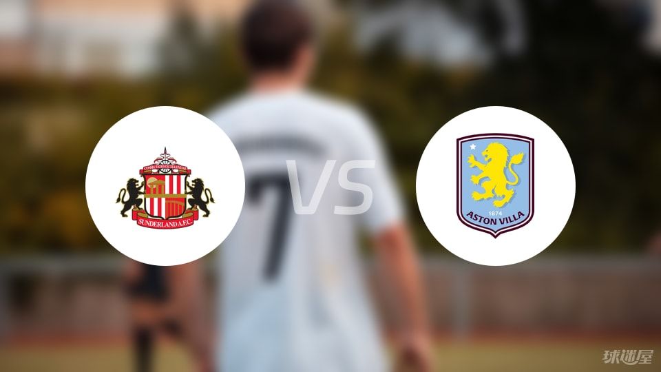 绿色赌场认证标准发布