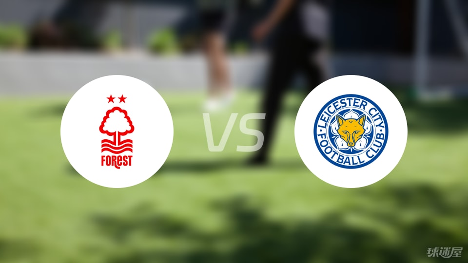 塞尔吉·阿尔蒂米拉：我依然比贝蒂克更爱巴萨，但这个俱乐部会让你着迷，你会学会去爱它