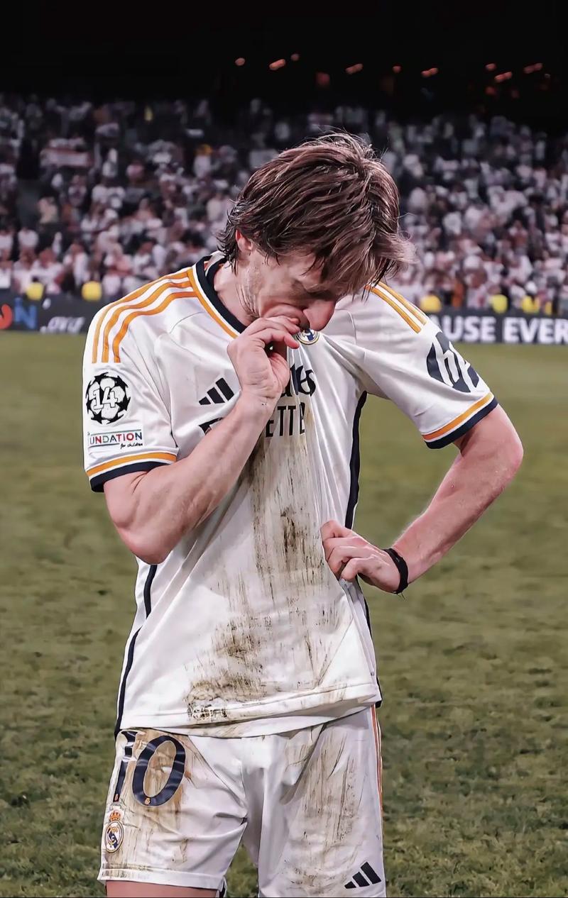 萨拉赫是否已踢完最后一场利物浦比赛？斯洛特：我不知道