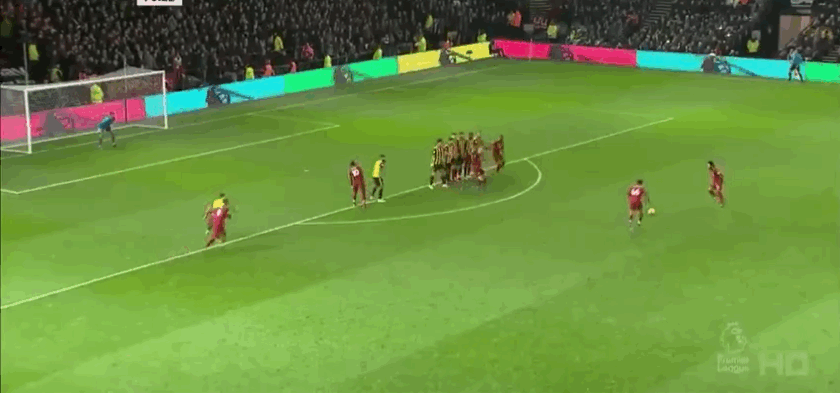 保罗赛季末将退役！请用一个词形容你心中的克里斯·保罗