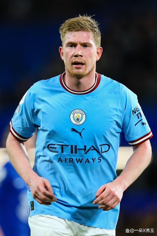 斯基拉：枪手、曼联等俱乐部有意奥林匹亚科斯小将穆扎基蒂斯