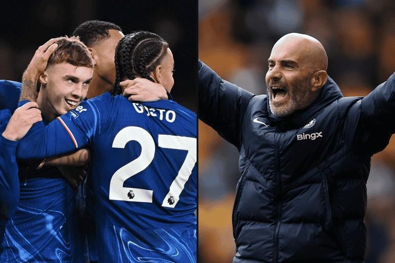 马明宇隔空给邵佳一加油：非常期待佳一率领国足走出低谷