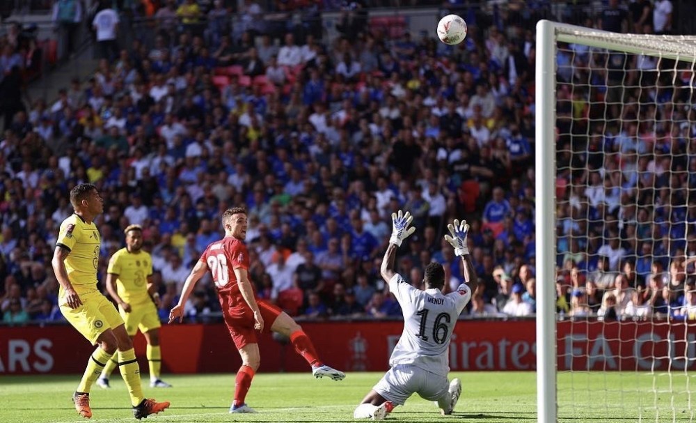 比赛集锦：RB莱比锡2-0不莱梅