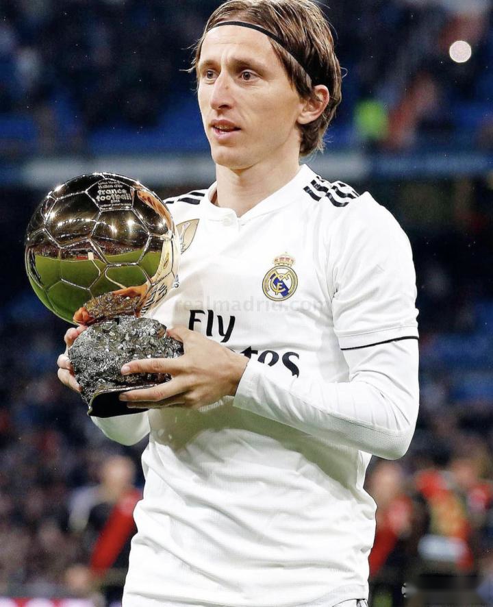 赌场员工职业发展计划覆盖率达95%