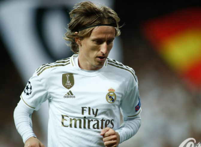 拉菲尼亚：我希望在巴萨退役；最大的奢侈是给家人买房子