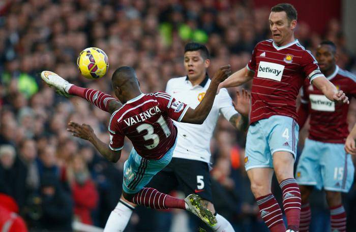 半场开香槟，兰德维尔以为自己稳了，没想到查里尔的输出还在后面！