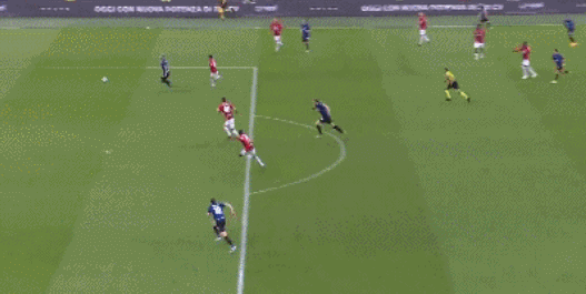 赫塔费vs赫罗纳 奥格斯堡vs多特蒙德