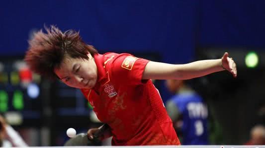 情况下继续 情况下继续