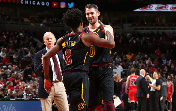 整体构架的 整体构架的