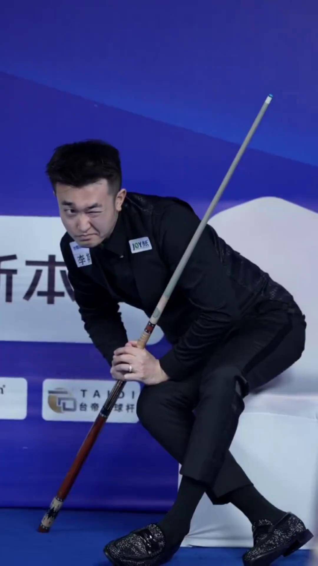 未反应过来 未反应过来