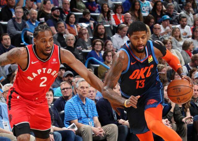 从而延续了 从而延续了