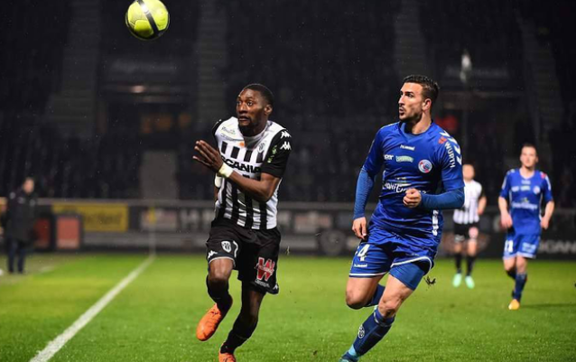 给主队带来 给主队带来