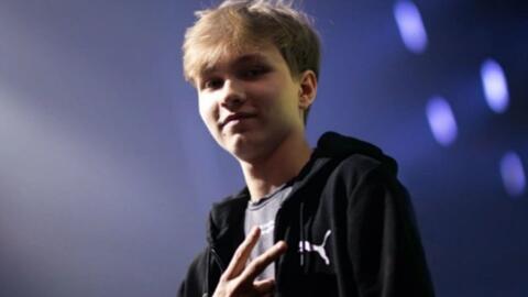 给主队带来 给主队带来