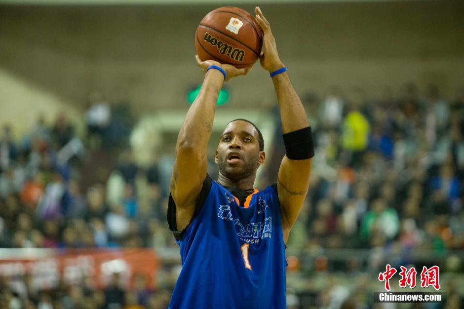 和战术调整 和战术调整