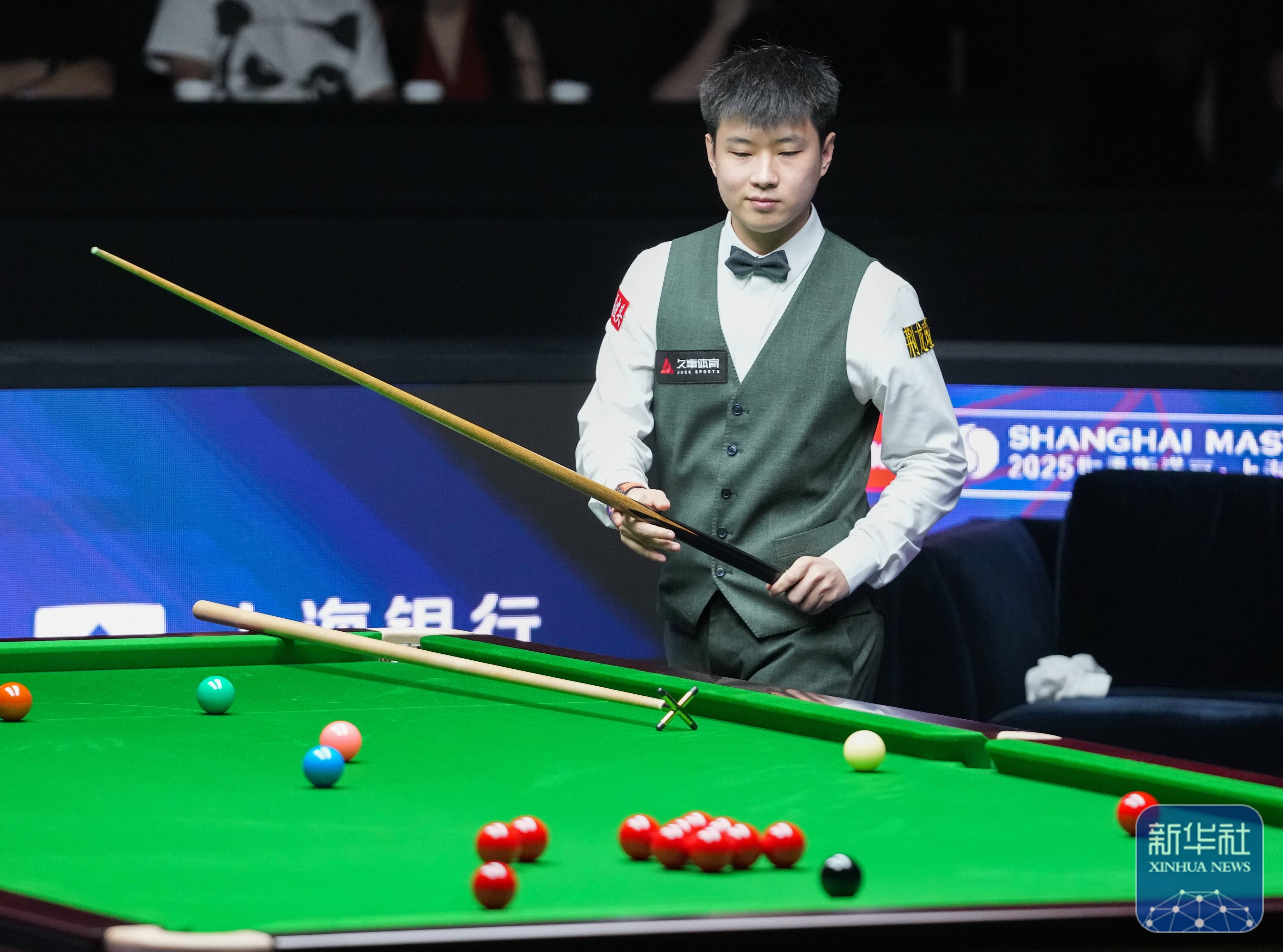 防守强度 防守强度