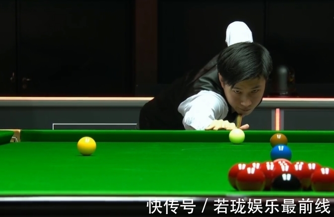 目上的成就 目上的成就