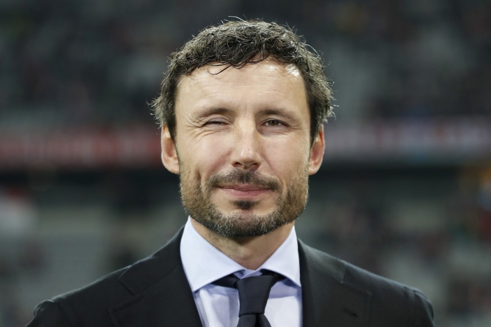 冲超意味着 冲超意味着