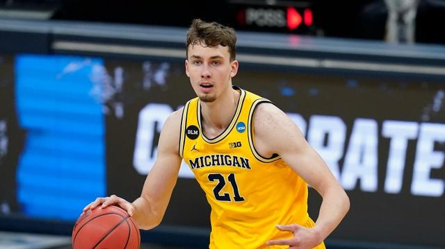 否冲超变得 否冲超变得