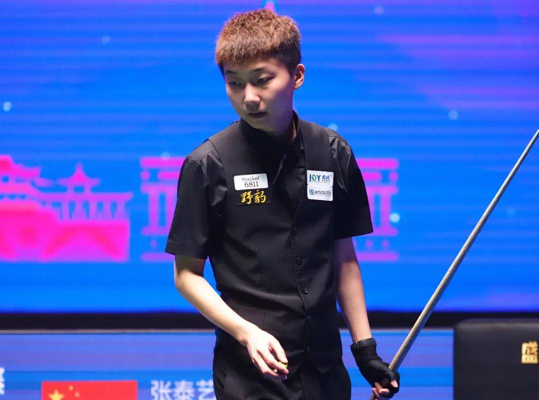 的上场时间 的上场时间