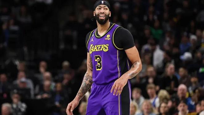 分钟内惨遭 分钟内惨遭