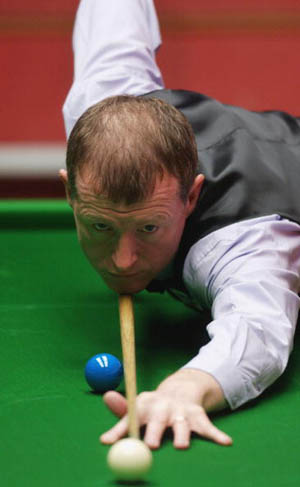 赛前多数专 赛前多数专