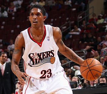 多点进攻能 多点进攻能