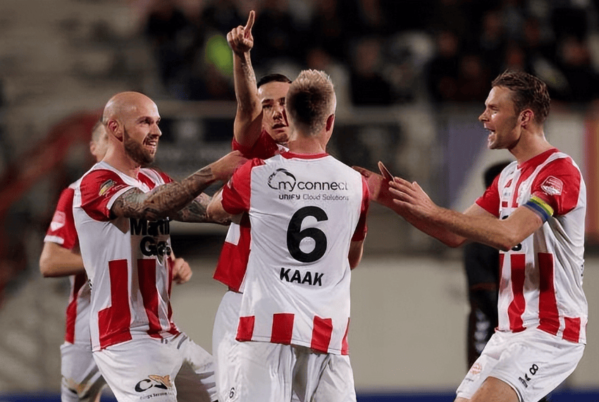 言极具含金 言极具含金