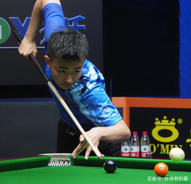 纽卡斯尔失 纽卡斯尔失